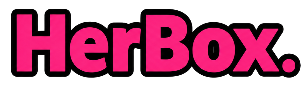 HerBox.