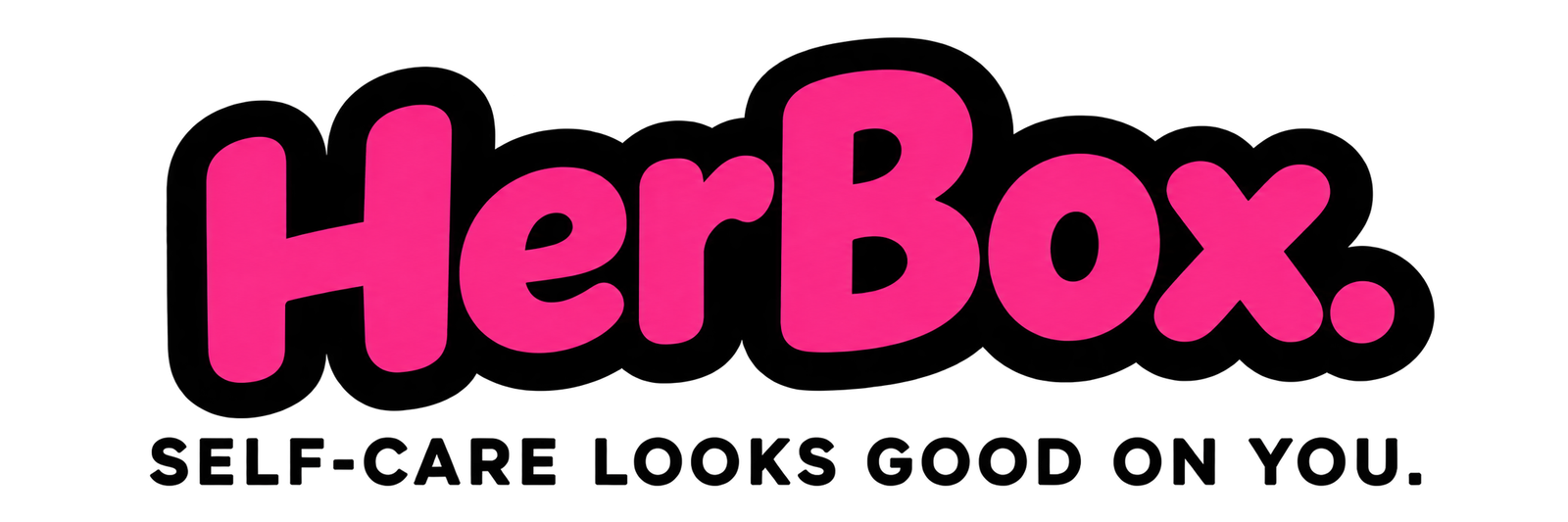 HerBox.